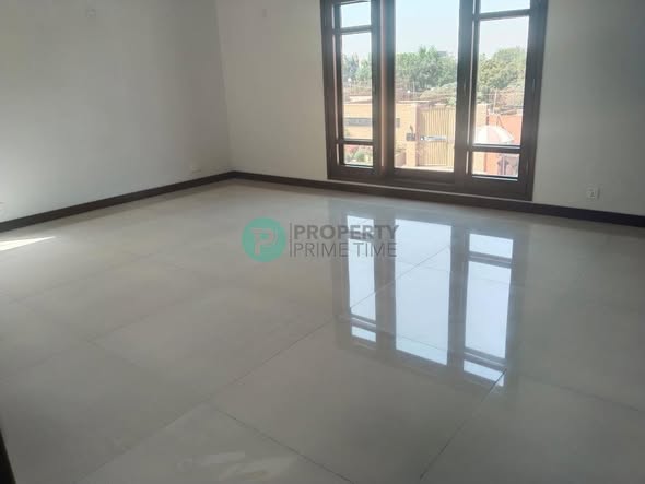 647915123_1591975459604434_5743727239755973089_n