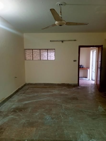 647916841_122185730468890726_558608429640319505_n