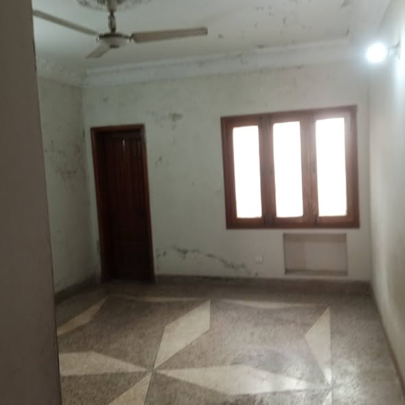 647974025_946666791192693_3136669021332968070_n