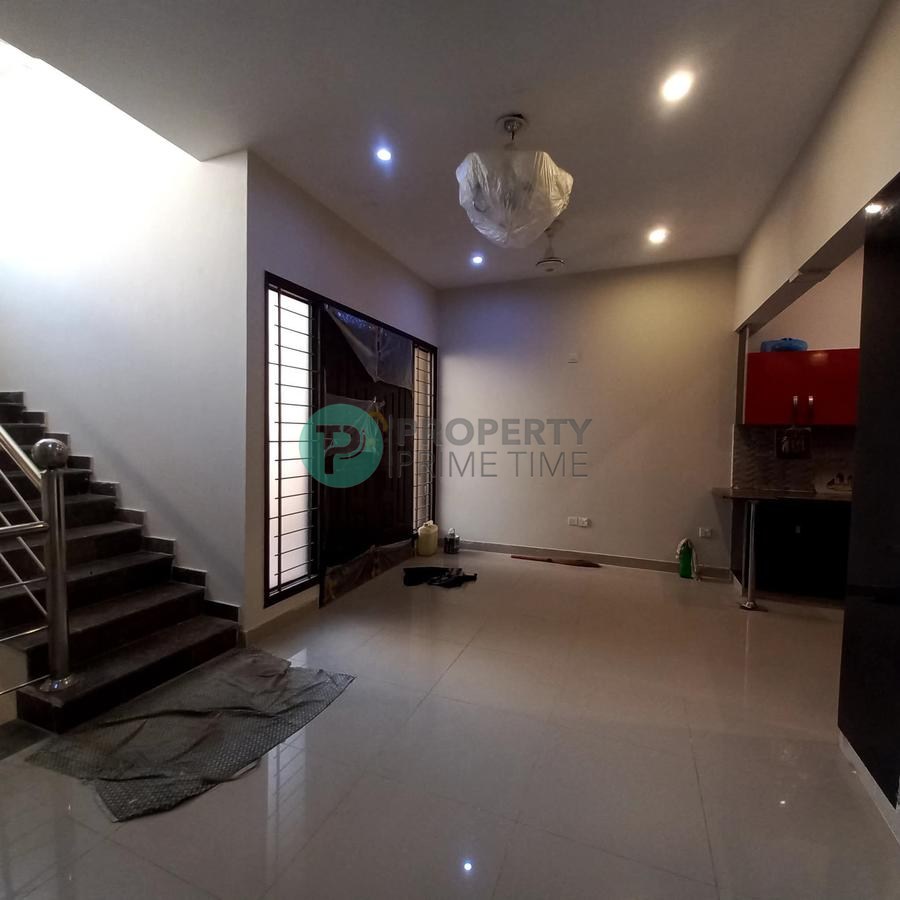 647981624_1592000862935227_2788200012086635659_n