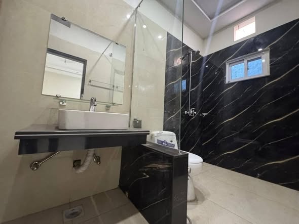 647986547_122218002866446035_5756370690923285300_n