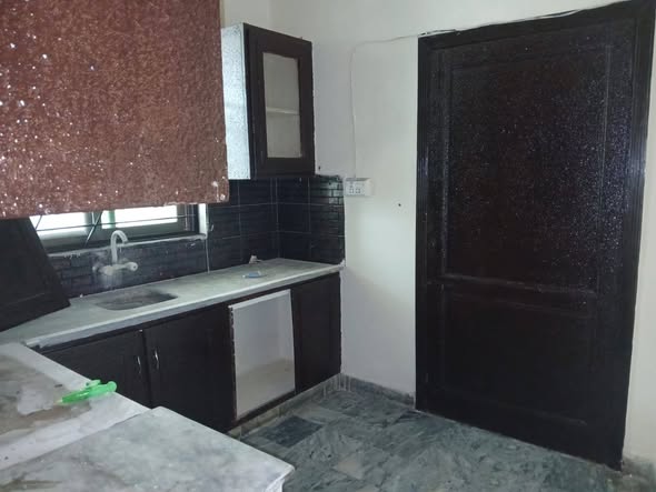 647992175_1457229866034189_2837767285711767211_n