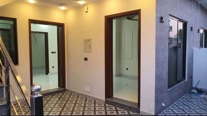 648025471_4430830860530614_430810684527320320_n