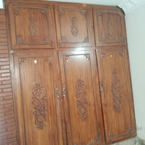 648029314_946667107859328_4714284759033168180_n