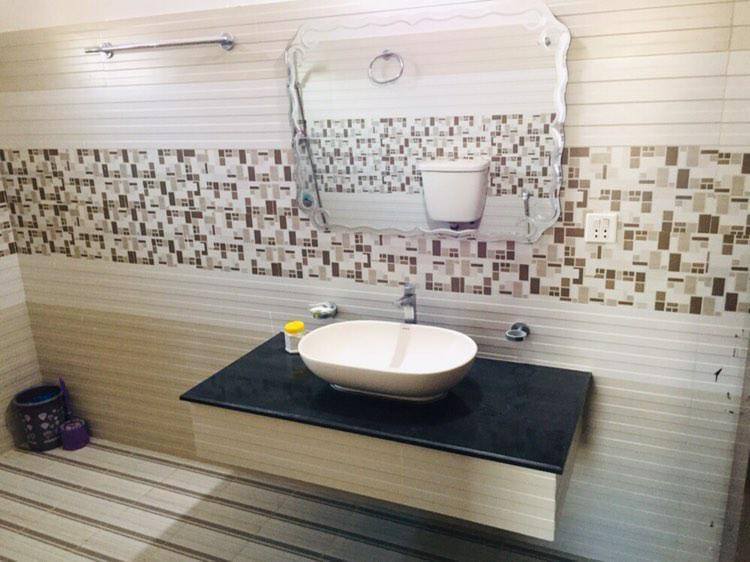 648043260_122218147808446035_8990903724132182393_n