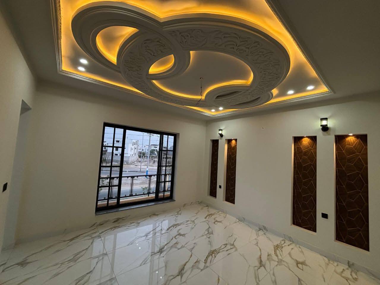 648050954_122217795638446035_2940108756065569130_n