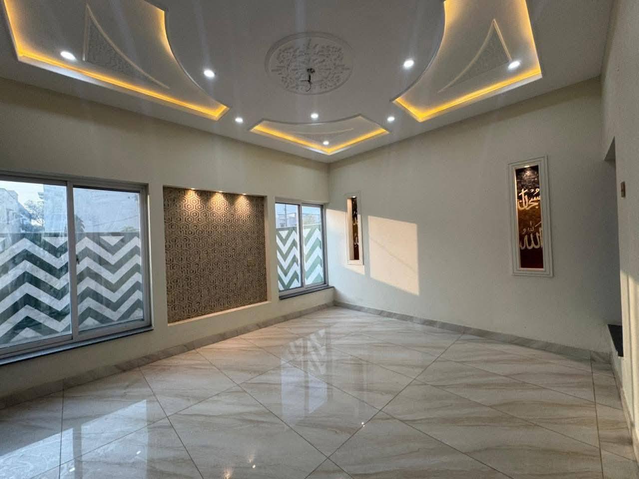 648051172_122218003094446035_2461316702194992575_n