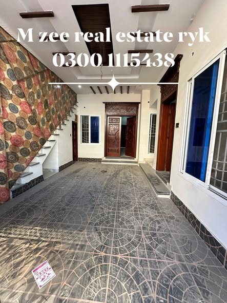 648067849_935863432285205_7843282226476350199_n