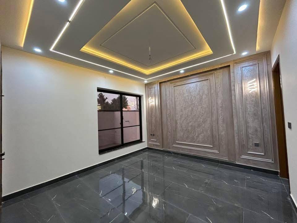 648073506_122218158152446035_6779643846914716333_n