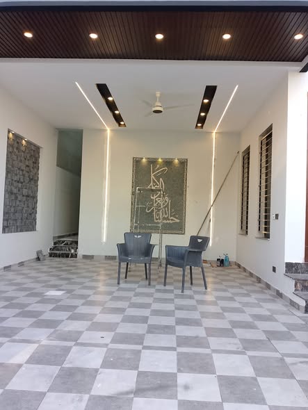 648090485_122297807894217461_5328964402405507050_n