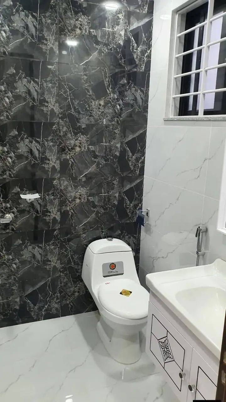 648091265_4430830970530603_5397525266894165376_n