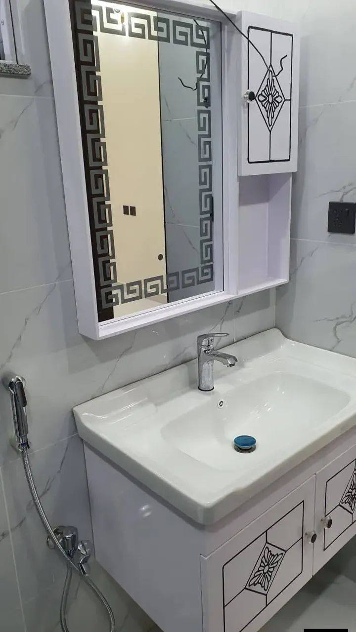 648093657_4430830913863942_3846189498459906112_n