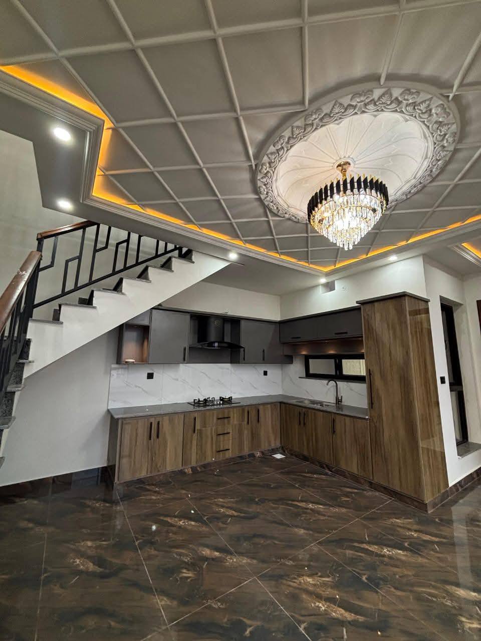 648095247_122217795464446035_8020197520311169450_n