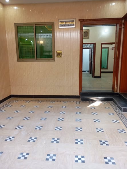 648095385_831405739971568_5983821439226334350_n