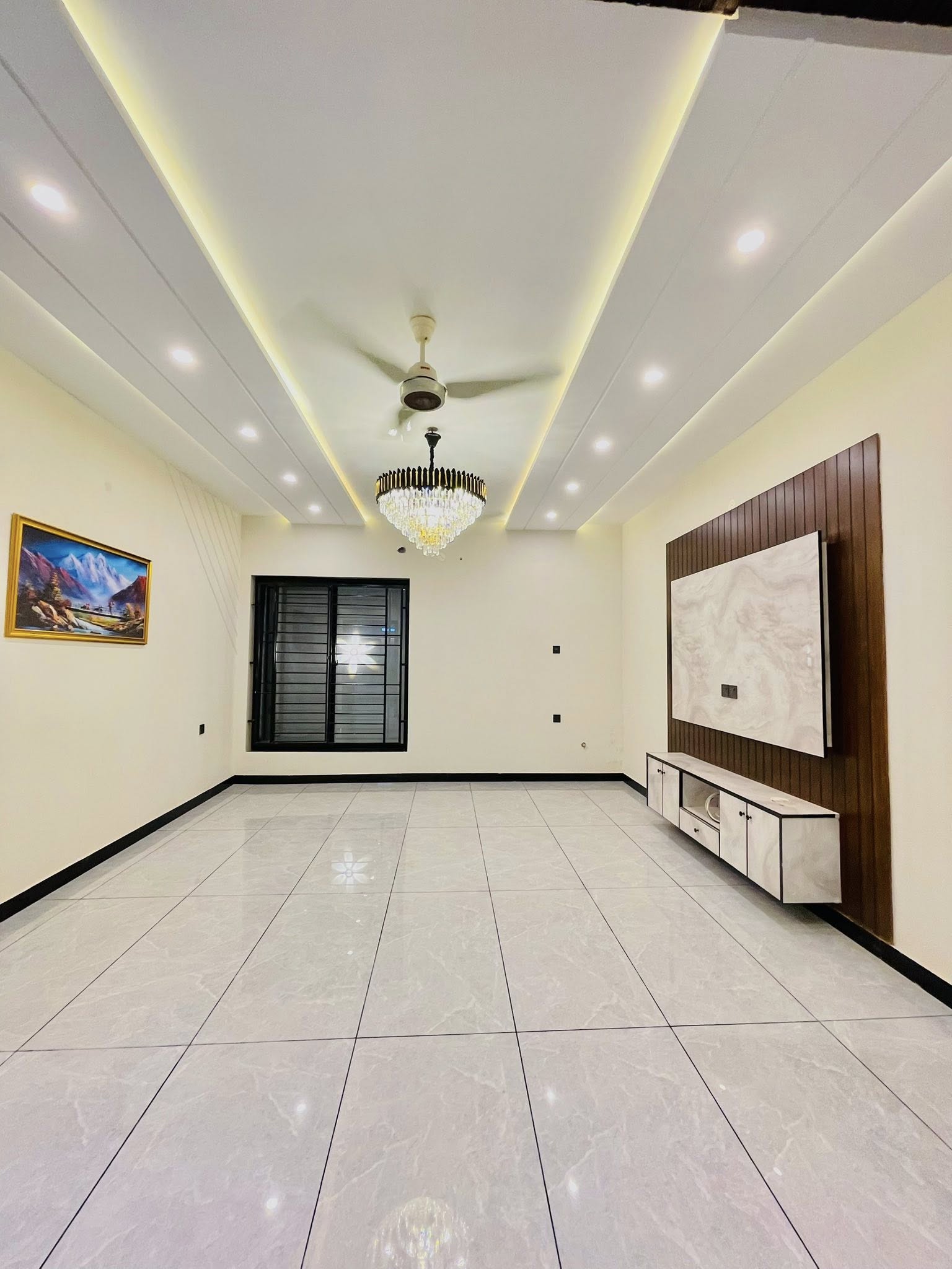 648098021_122323625402080652_964137480212511886_n