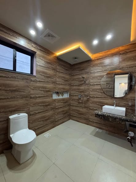 648100320_122217795314446035_8007380902312147097_n