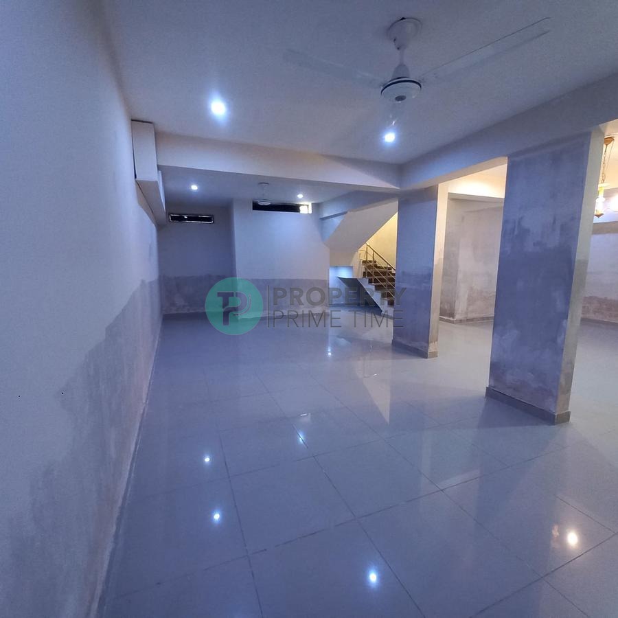 648101988_1592000809601899_6341305827529571808_n