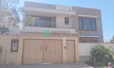 648106350_1591975369604443_161533808017840820_n