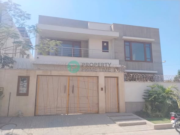 648106350_1591975369604443_161533808017840820_n