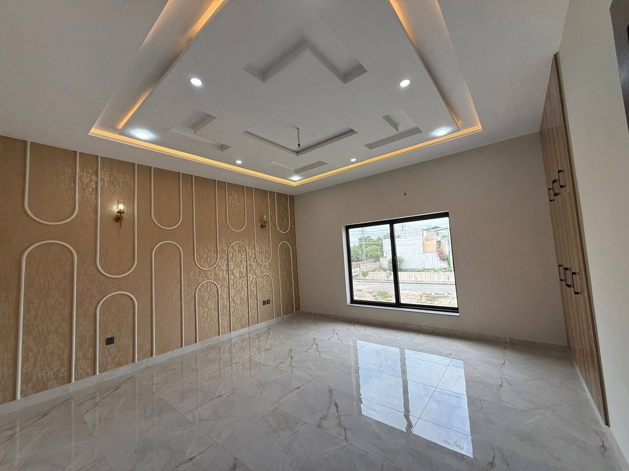 648107919_122218169816446035_8334367658844967492_n