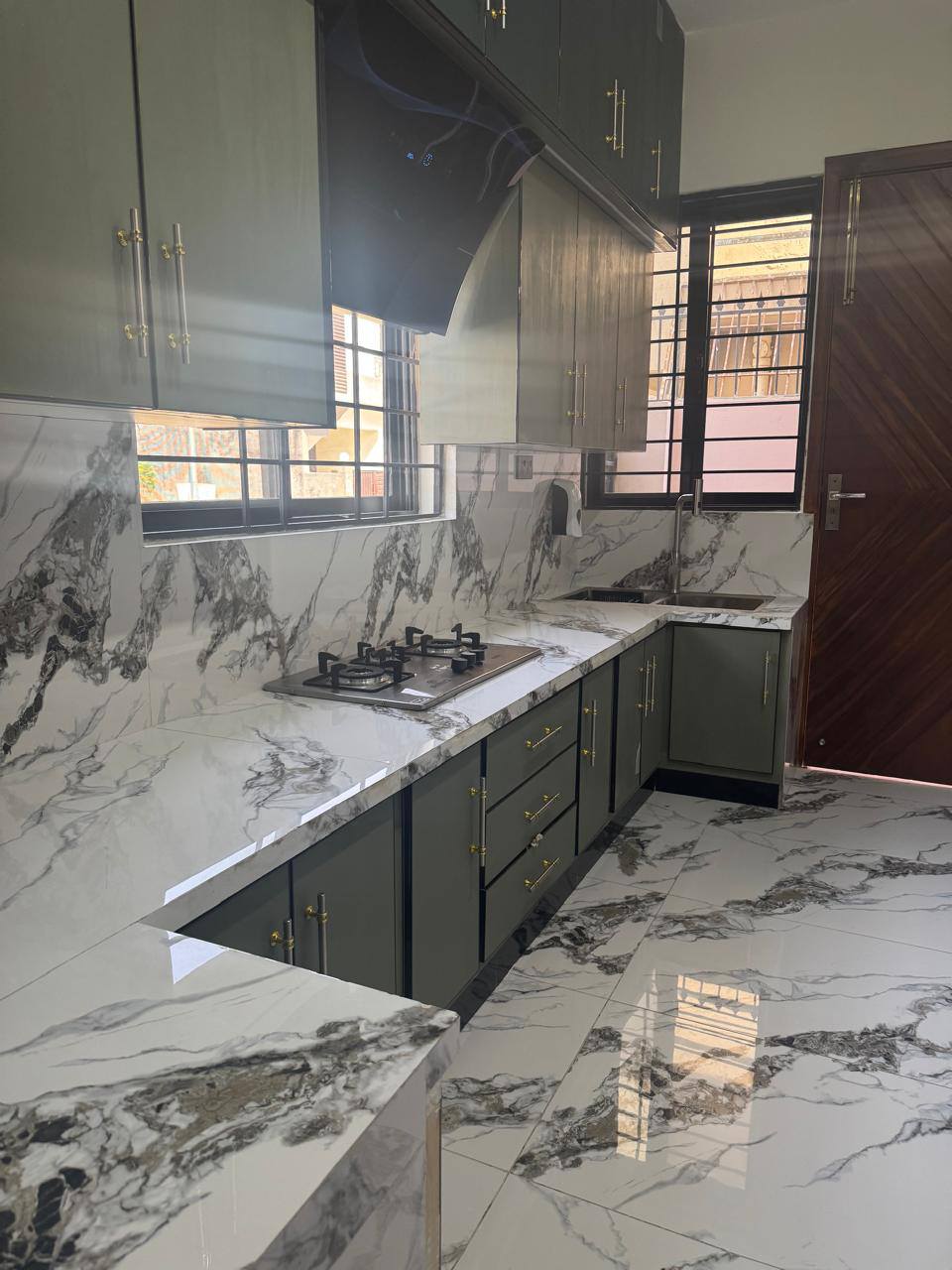 648110697_1429519005247806_5983365118982622838_n