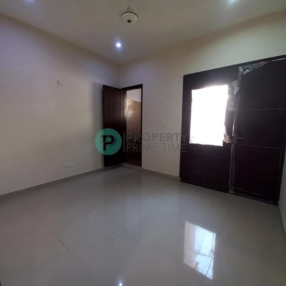 648112719_1592000709601909_1994095280229995752_n