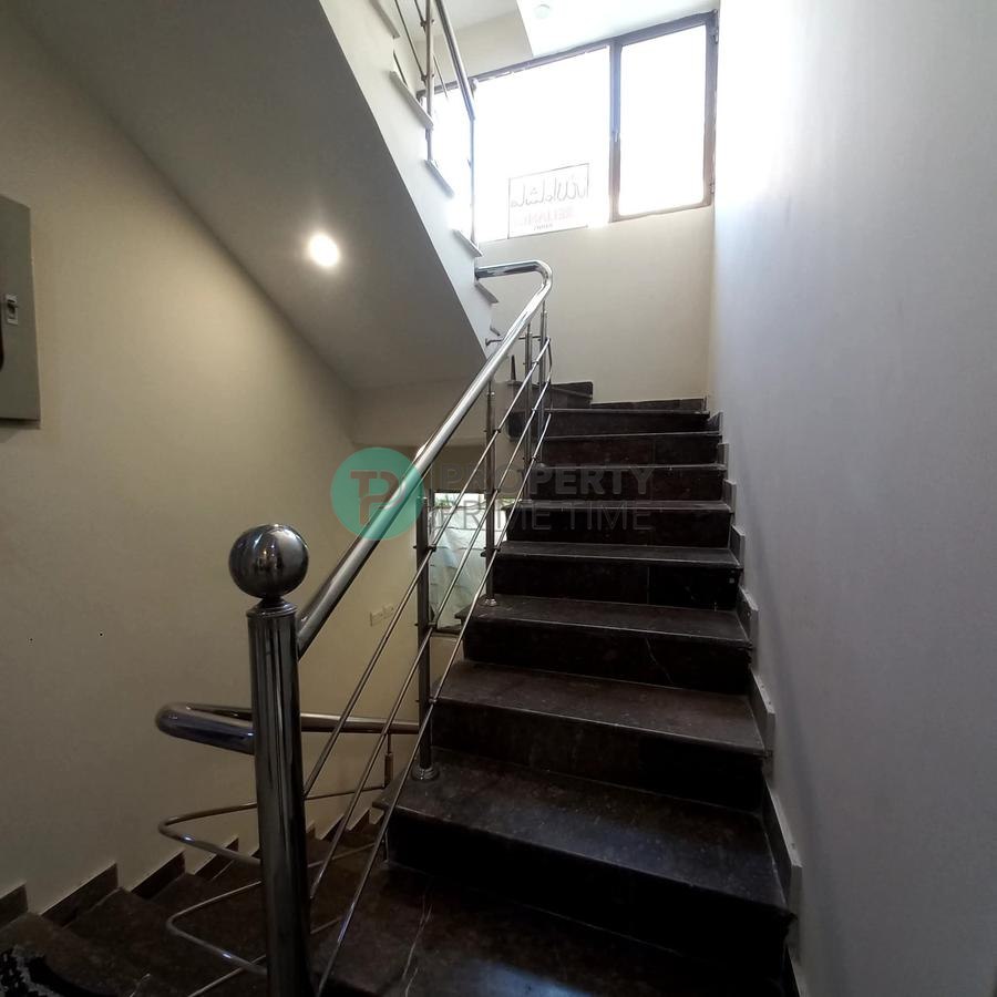 648134428_1592000832935230_5664460440882661041_n