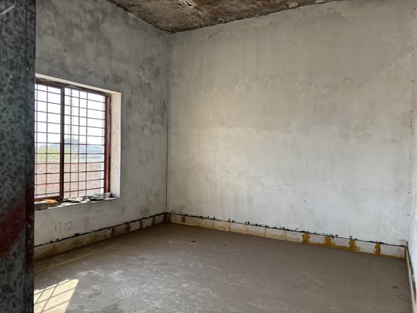 648137410_1449106570093940_5310079964617555854_n