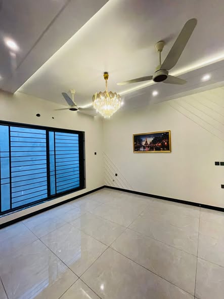 648138596_1225209989777593_5344829803851717757_n