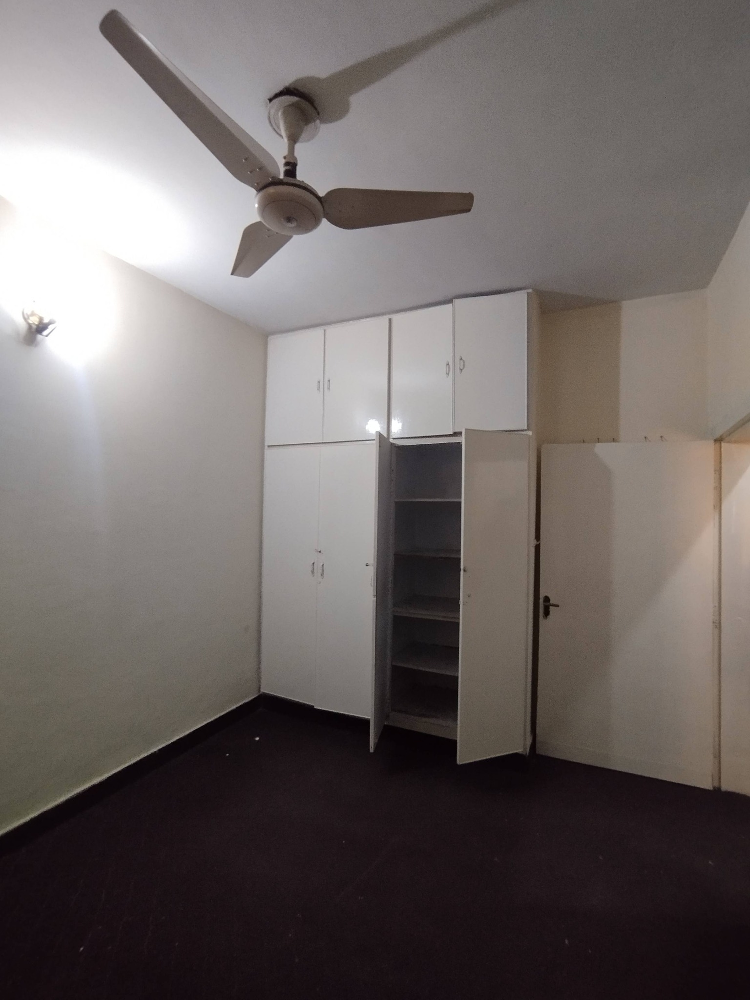 648146486_122303443430224819_8347676254285029476_n