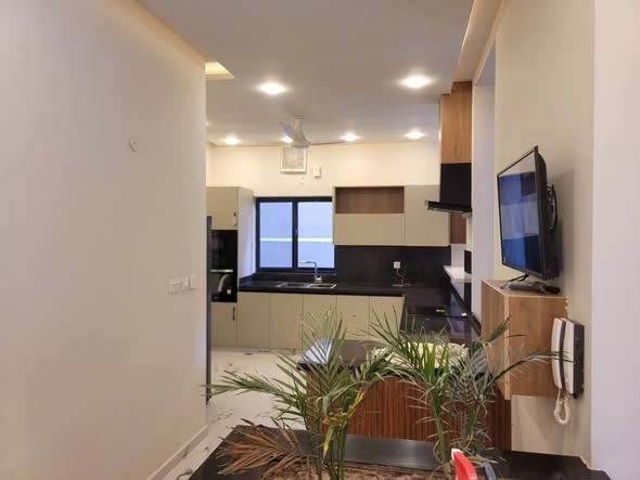 648160353_961249953522250_7943639363005983770_n