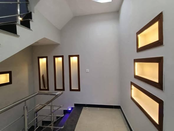 648171750_957353347245244_6460736943301426160_n