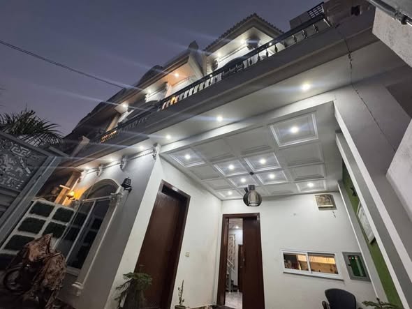 648194701_122218135946446035_87360170024240132_n