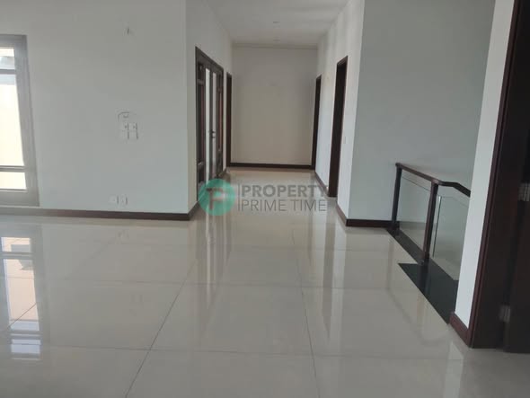 648221272_1591975382937775_3353145389039509123_n