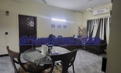 648223412_1509706587823760_4270328074690569520_n