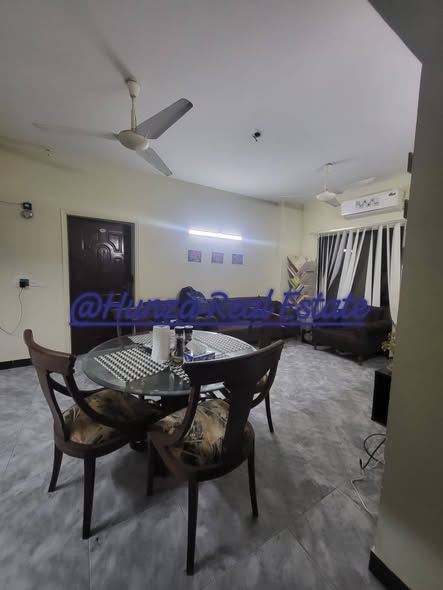 648223412_1509706587823760_4270328074690569520_n