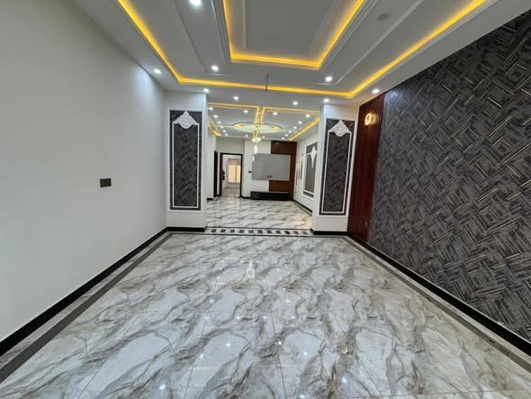 648223731_122218151444446035_6408251826774832719_n