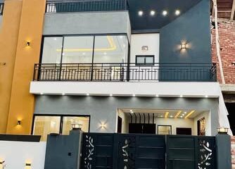 648226309_122217998444446035_2747330601551113049_n