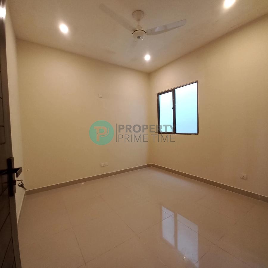 648226571_1592000766268570_5088661070870524470_n