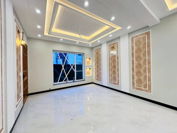 648227240_122218141100446035_5965584428207150599_n