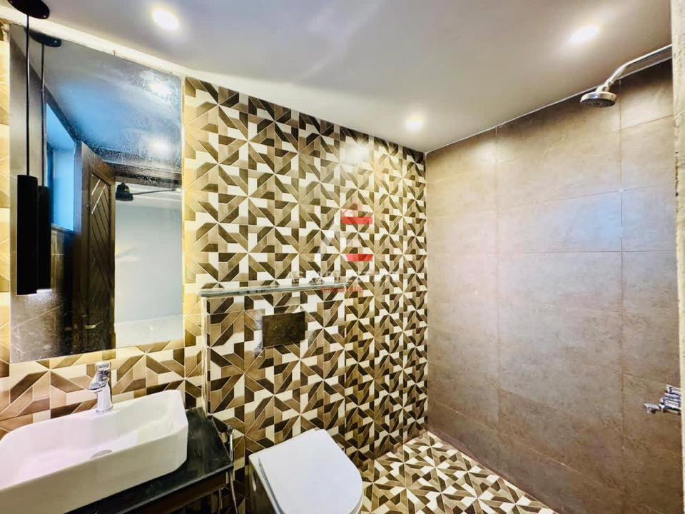 648229061_122129872077068190_1545715154078070108_n