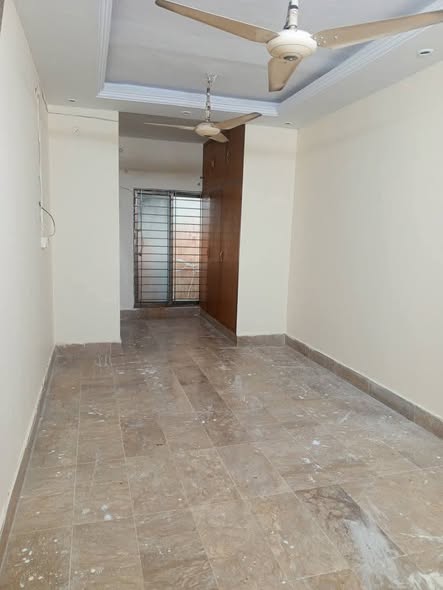 648231567_122185730426890726_5120769467790040649_n