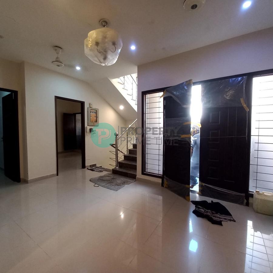 648231567_1592000949601885_1073754056949080609_n