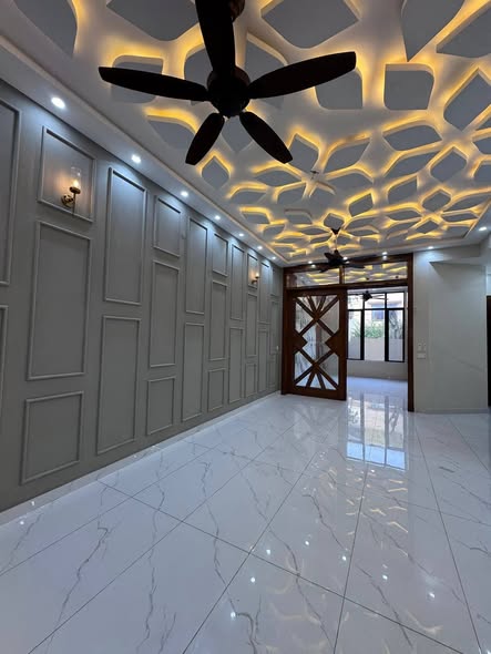 648233059_122282405066168923_194964801884374622_n