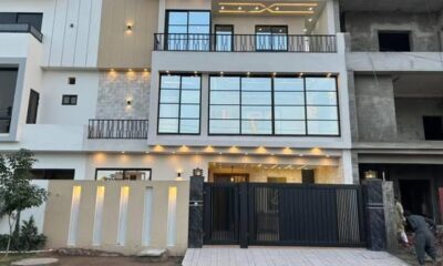 648243144_122218157942446035_7474674553652274547_n