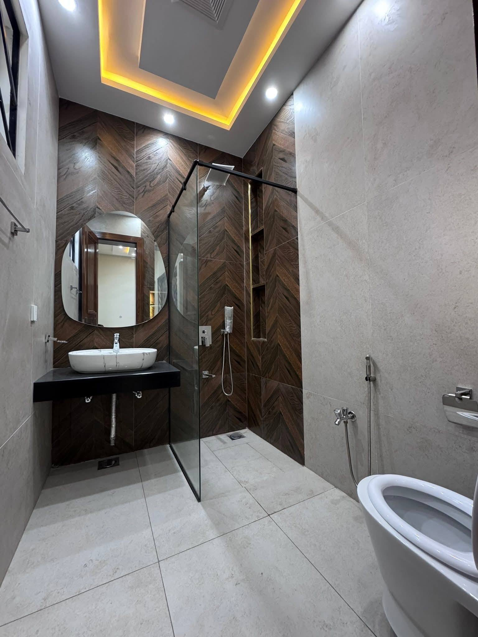 648244885_122282405192168923_3221015757843768385_n