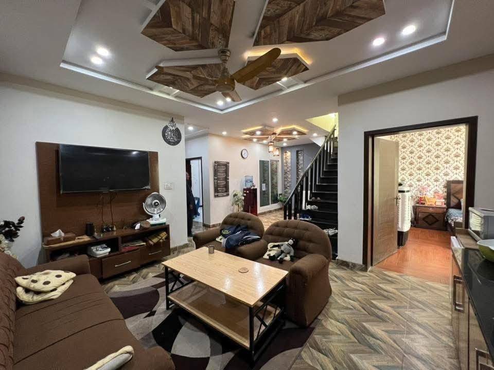 648253517_122218133012446035_7575882001293409374_n