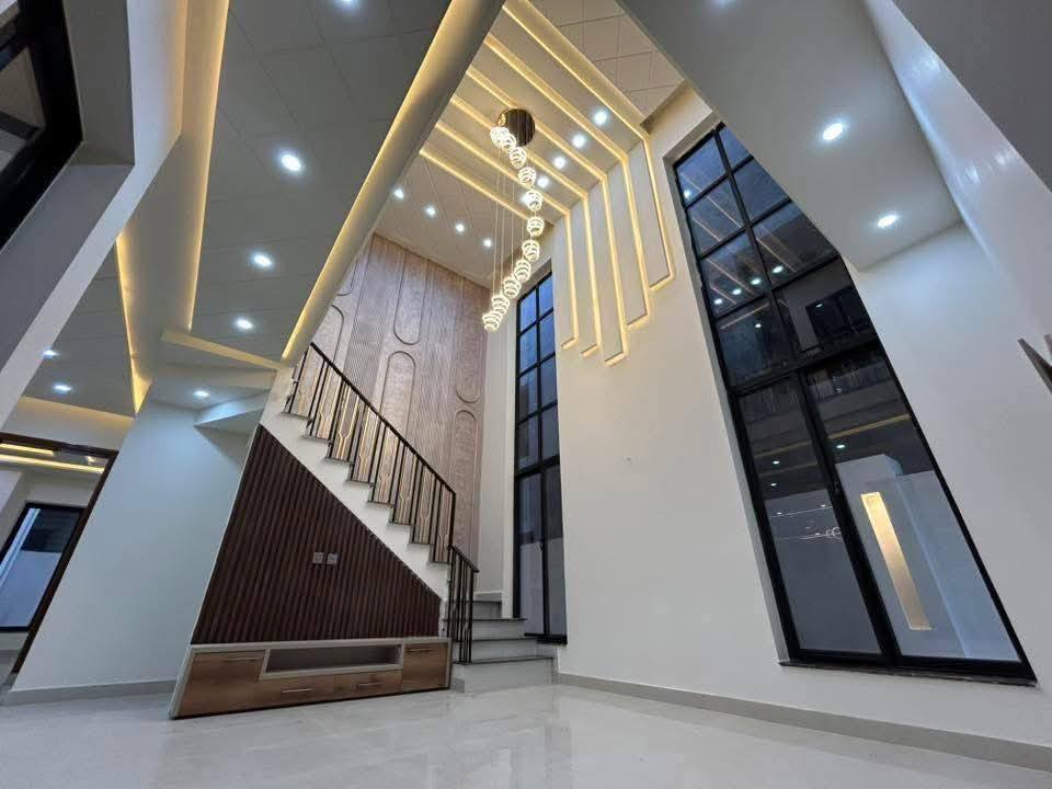 648264752_122218158320446035_879081976869232619_n