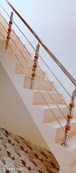 648274327_122161494368714261_7271391103993133384_n