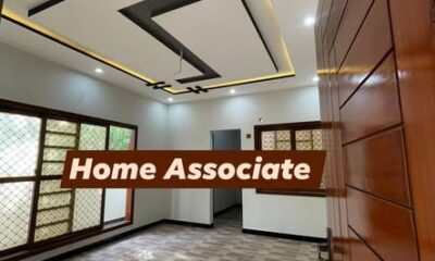 648277729_122128433613025985_7677373496113605349_n